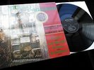 Paganini: String Quartets Nos. 14 & 15 **Dynamic DS 4016 ED1 Gatefold LP**