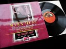 Beethoven: Piano Sonatas 31 & 30 - Dame Myra Hess **Original HMV ALP 1169 ED1**