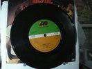 AC/DC / Highway To Hell / If You Want Blood /7''/ K 11321