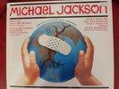 Michael Jackson RARE 12
