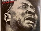 McKinley Morganfield A.K.A. Muddy Waters Chess 2CH-60006 still sealed