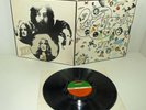 LED ZEPPELIN 