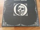 Akellarre Sorta By William S. Fischer UNPLAYED RARE LP