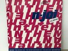 N-Joi - Anthem 12