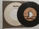 CHUCK BERRY SCHOOL DAYS 7
