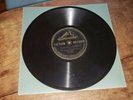 78: BILLY MURRAY & AMERICAN QUARTET-Play That Barber Shop Chord-VICTOR 5799-E