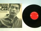 BOB DYLAN-THE TIMES THEY ARE A-CHANGIN' RARE MONO CL2105 1st Press 1964 NM