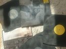 THE AFGHAN WHIGS - GENTLEMAN - TRIPLE VINYL - RARE- SUB POP
