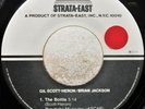 '74 Funk/Soul CLASSIC 7
