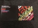 Pet Shop Boys - Fundamentalism Part 1 vinyl rare 12