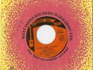 Islands Funk/Soul 45 The Blue Rhythm Combo 