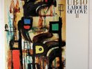 UB40 - Labour Of Love II (UK Vinyl LP with printed inner sleeve)