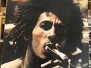 Bob Marley And The Wailers ‘Catch A Fire’ Reggae Vinyl LP