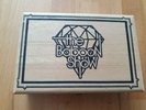BABOON SHOW  TAPE BOX  Punk pascow FEINE SAHNE FISCHFILET ASTA KASK punkrock