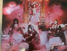 W.A.S.P ?– WASP - Capitol Records ?– 064 24 0195 1
