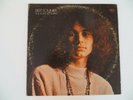 BERT SOMMER ?– The Road To Travel - LP 1969 Capitol - CLASSIC ROCK - RARE