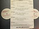 RADIO SHOW: 3/7/83 ROLLING STONE PROFILE OF A MADMAN: OZZY OSBOURNE w/9 TUNES