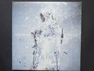 Massive Attack - 100th Window - 3 x Vinyl LP Schallplatte