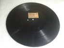 *ROOTS DUBPLATE FEAT. DEVON RUSSELL - JAH HOLD THE KEY/ LITTLE JOHN - JOE GRINE/