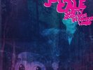 John Cale - Shifty Adventures in Nookie Wood 2LP & Bonus 7