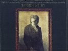3LP Box BEETHOVEN Piano Sonatas 28-32 MAURIZIO POLLINI DGG 2740166 1977 Rec. NM