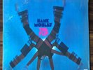 HANK MOBLEY The Flip 1970 BLUE NOTE LIBERTY BST 84329 US Press NM in Shrink
