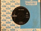 EDDIE COCHRAN   7