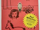 PAUL McCARTNEY RUN DEVIL RUN LIMITED EDITION ALBUM  7