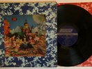 Rolling Stones - Their Satanic Majesties Request - 1967 Stereo 1st Press (NM-)