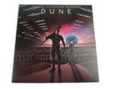 Dune Original Soundtrack Recording Album LP Vinyl Polydor