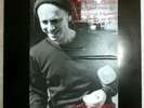 Martin L Gore-Piano Bar Session(12