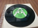 The Beatles - Hello Goodbye - I Am The Walrus - 7