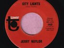 Jerry Naylor 