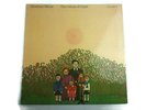 Eberhard Weber The Colours of Chloe ECM Records Album Import West Germany 1042ST