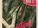 Trance - Victory - 1985 German Pressing