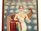 LITTLE FEAT 
