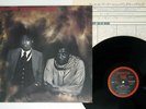 ARCHIE SHEPP, DOLLAR BRAND DUET DENON YX-7532-ND Japan PROMO VINYL LP
