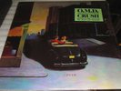 SEALED Orchestral Manoeuvres In The Dark - Crush 1985 vinyl LP hype A&M Virgin