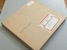 THE MASON WILLIAMS SCOPE BOX  Promo with Radio Spots 45 & Other Inserts