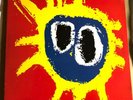 Primal Scream - Screamadelica - Vinyl LP