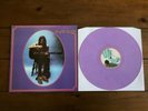 Nick Drake - Bryter Layter Limited Edition Purple Marbled Vinyl NEAR MINT