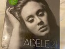 Adele 21 [LP]  Vinyl