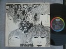 Beatles Revolver ST 2576 Stereo Orig  LP