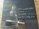 Light Sounds Dark Presents  Sherm Sticks and Other Nasty Joints 2 x LP Vinyl