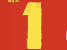 The Beatles 1's Greatest Hits Double Vinyl LP