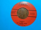 ROCKABILLY SURF TITTYSHAKER INSTROS- GOLDEN TONES- SWERV - VG++ 1959 on JEFF