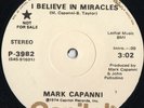 MARK CAPANNI 