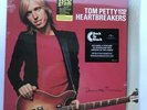 Tom Petty And The Heartbreakers Damn The Torpedoes (180g) LP New