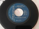 northern soul fabulous apollos some good in everything bad valtone