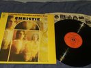 CHRISTIE   yellow river   -1970 -FIRST   UK PRESS- ORANGE  CBS  (A1;B1)  -N/MINT